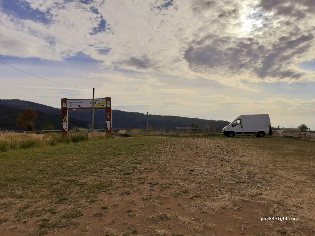 (42220) Graix - Aux Realles — foto