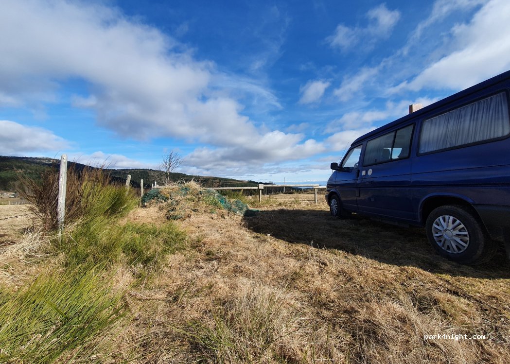 (42220) Graix - Aux Realles — foto 4