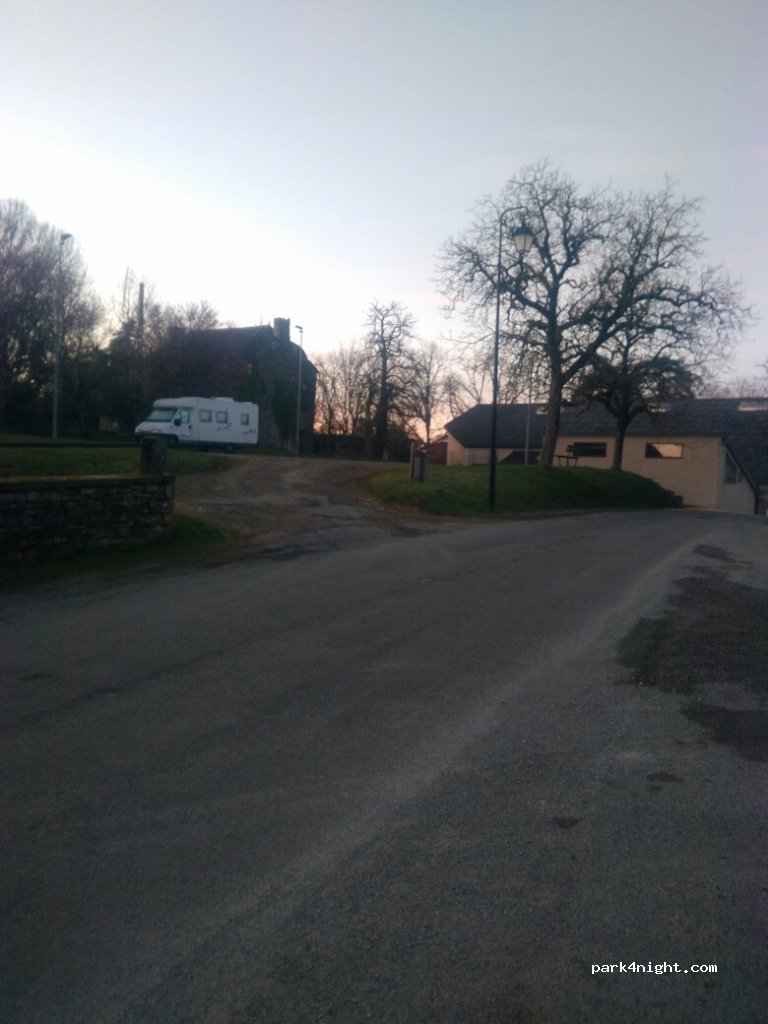 (12200) Martiel - D911 — foto 3