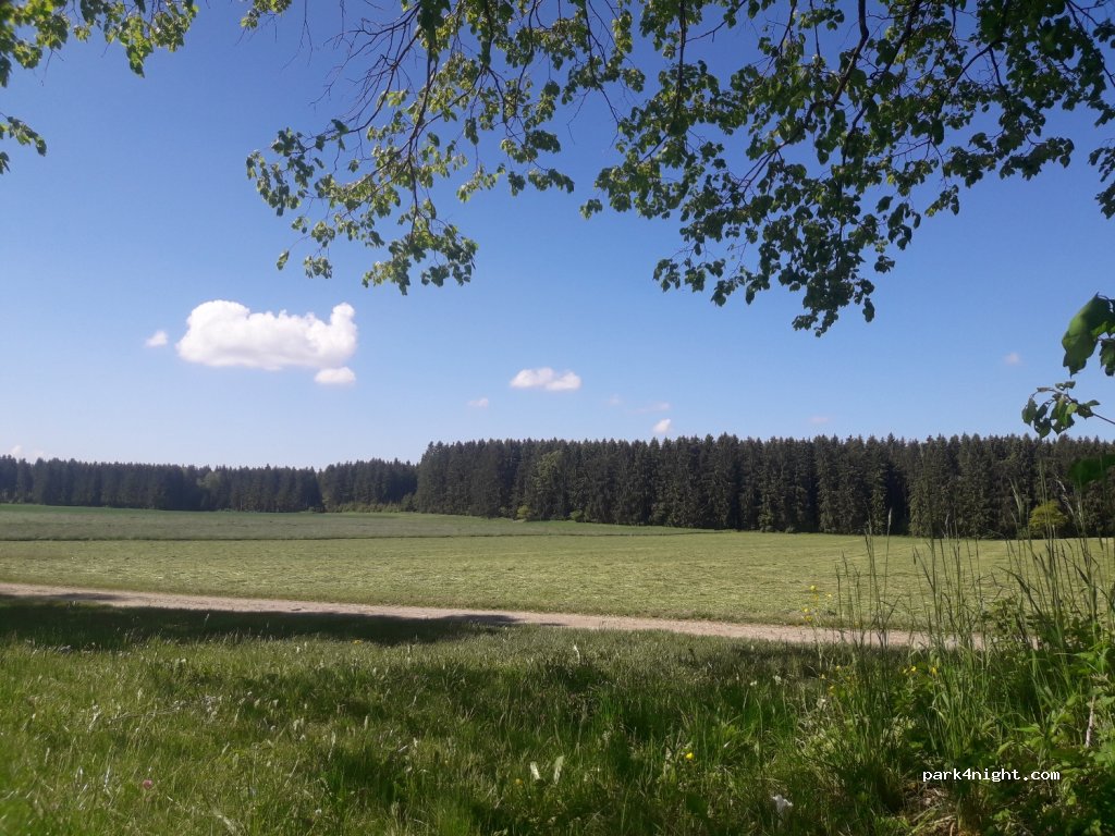 (88427) Bad Schussenried - 1 Schienenhof — foto 3