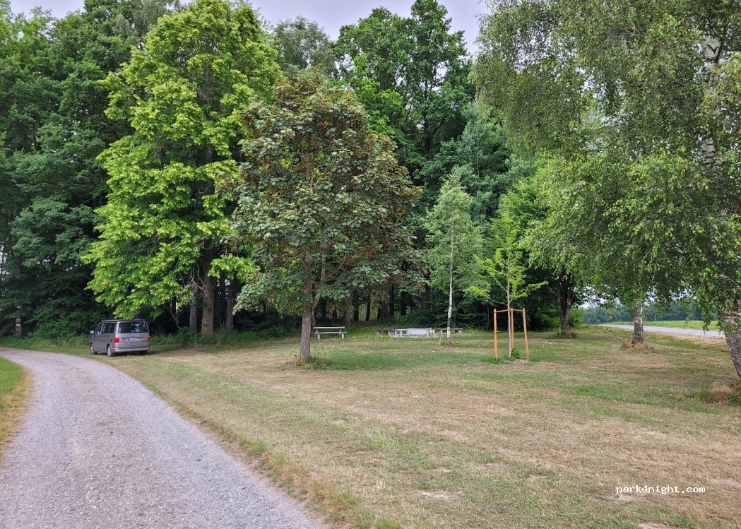 (88427) Bad Schussenried - 1 Schienenhof — foto 4