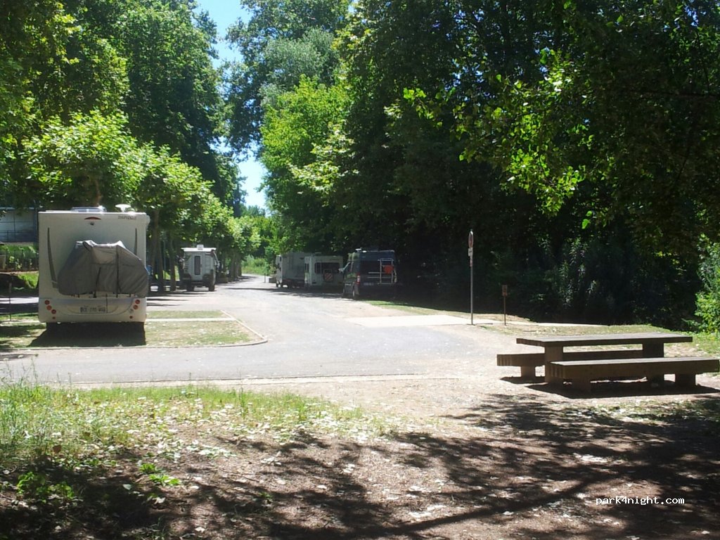 (24290) Montignac - 8 Chemin des Amoureux — foto 2