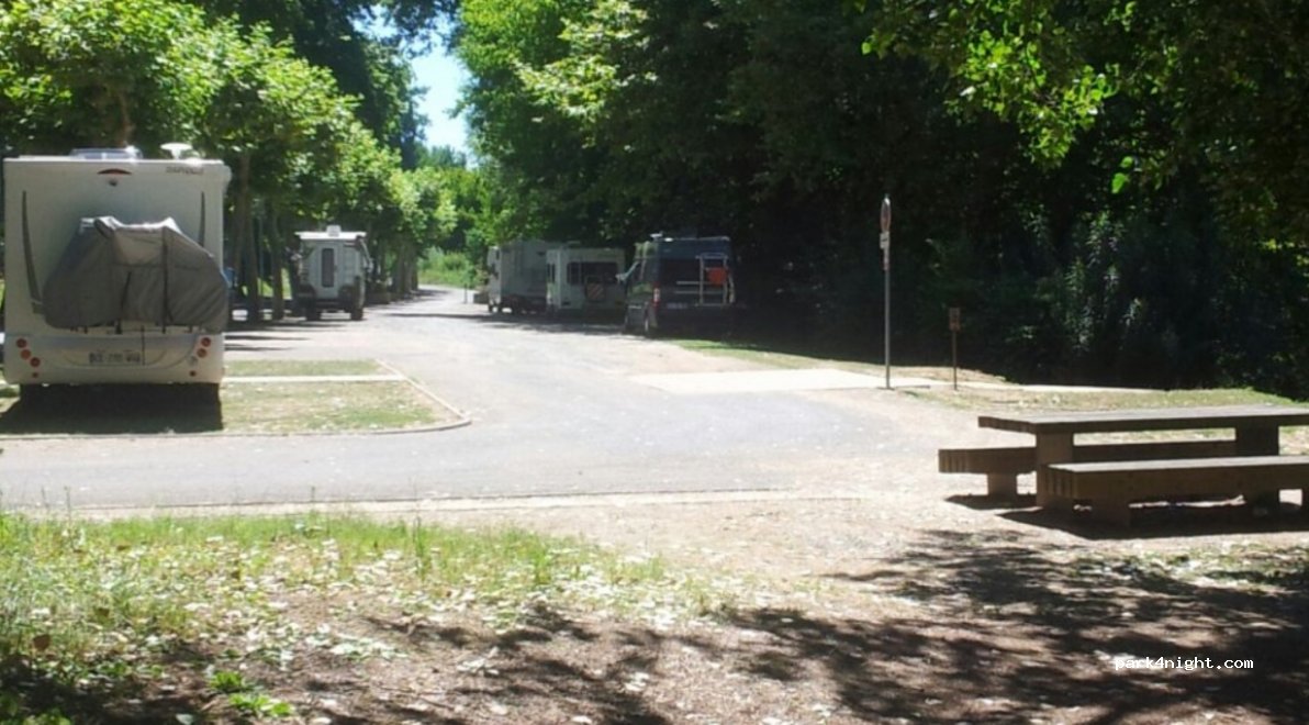 (24290) Montignac - 8 Chemin des Amoureux — foto 3