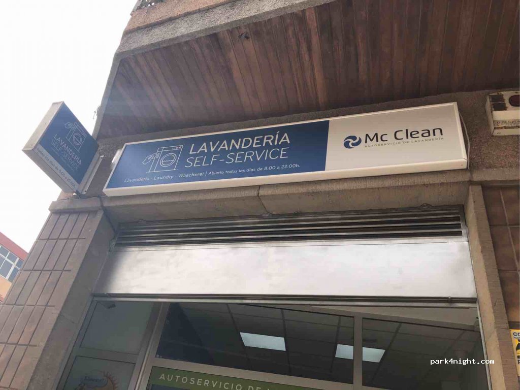 (38320) San Cristóbal de La Laguna - 292 Avenida de los Menceyes — foto 3
