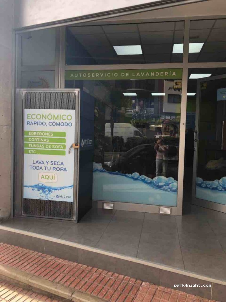 (38320) San Cristóbal de La Laguna - 292 Avenida de los Menceyes — foto 4