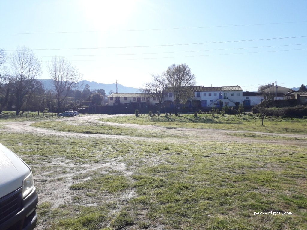 (4905) Moreira de Geraz do Lima - Veigas — foto