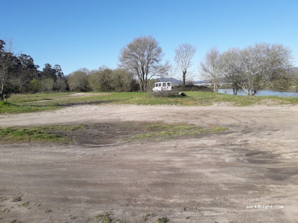 (4905) Moreira de Geraz do Lima - Veigas — foto 2