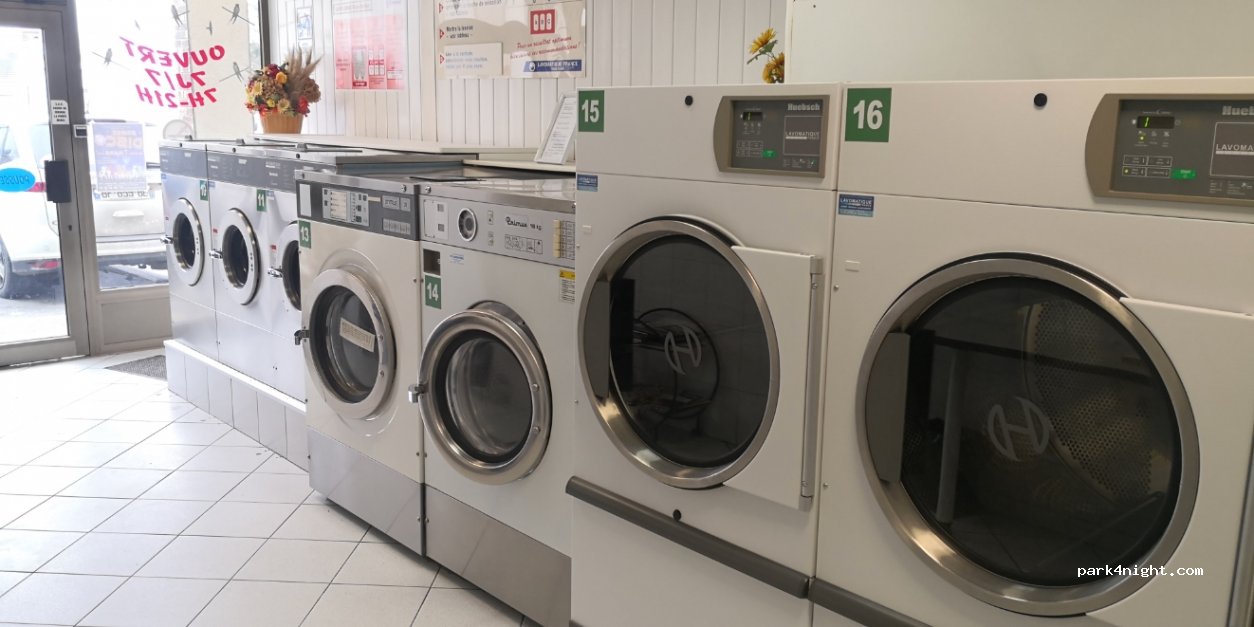 (77230) Saint-Mard - 8 Avenue de la Gare — foto