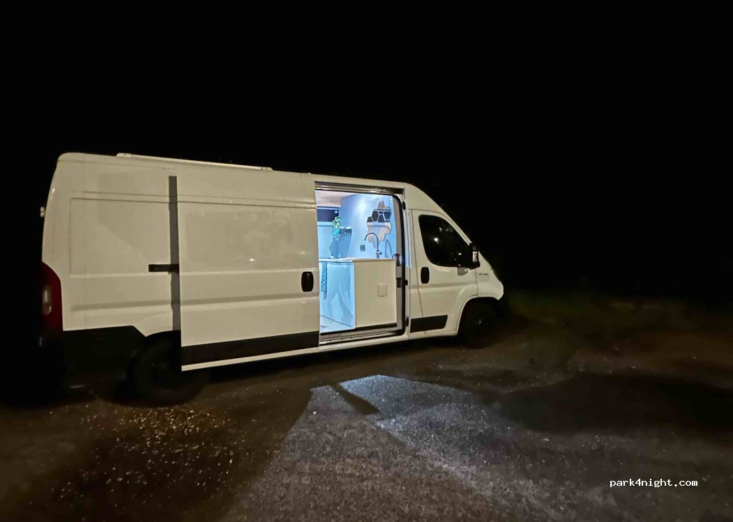 (41300) Salbris - 67 Avenue de Romorantin-Lanthenay — foto 2