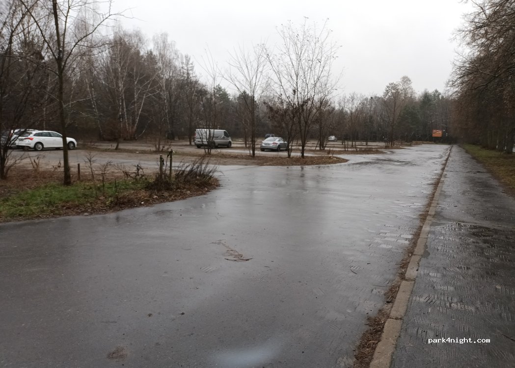 (91-518) Łódź - 70 Wycieczkowa — foto 5