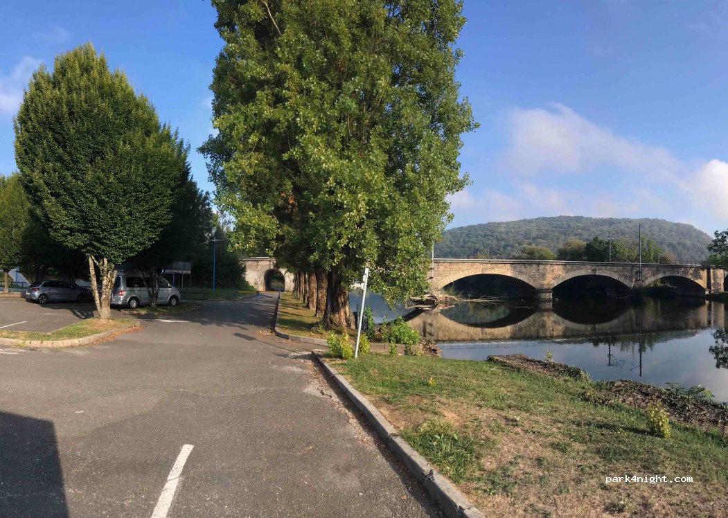 (25420) Voujeaucourt - 5 Place de Boudry — foto 4