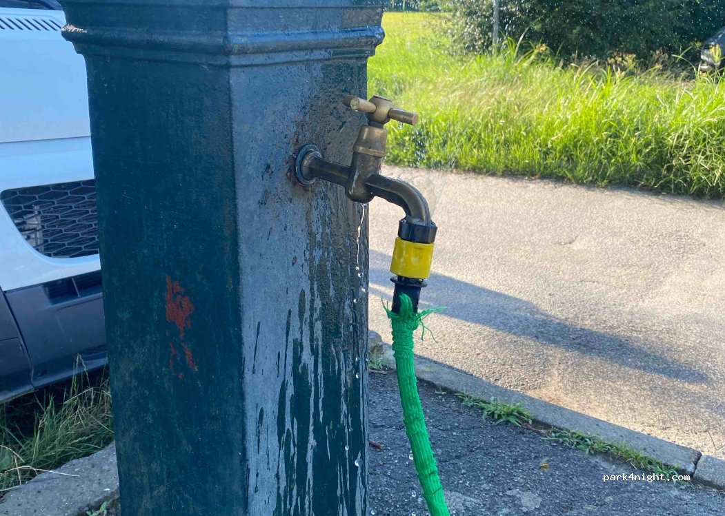 (21018) Sesto Calende - 1 Via Liutardo dei Conti — foto 3