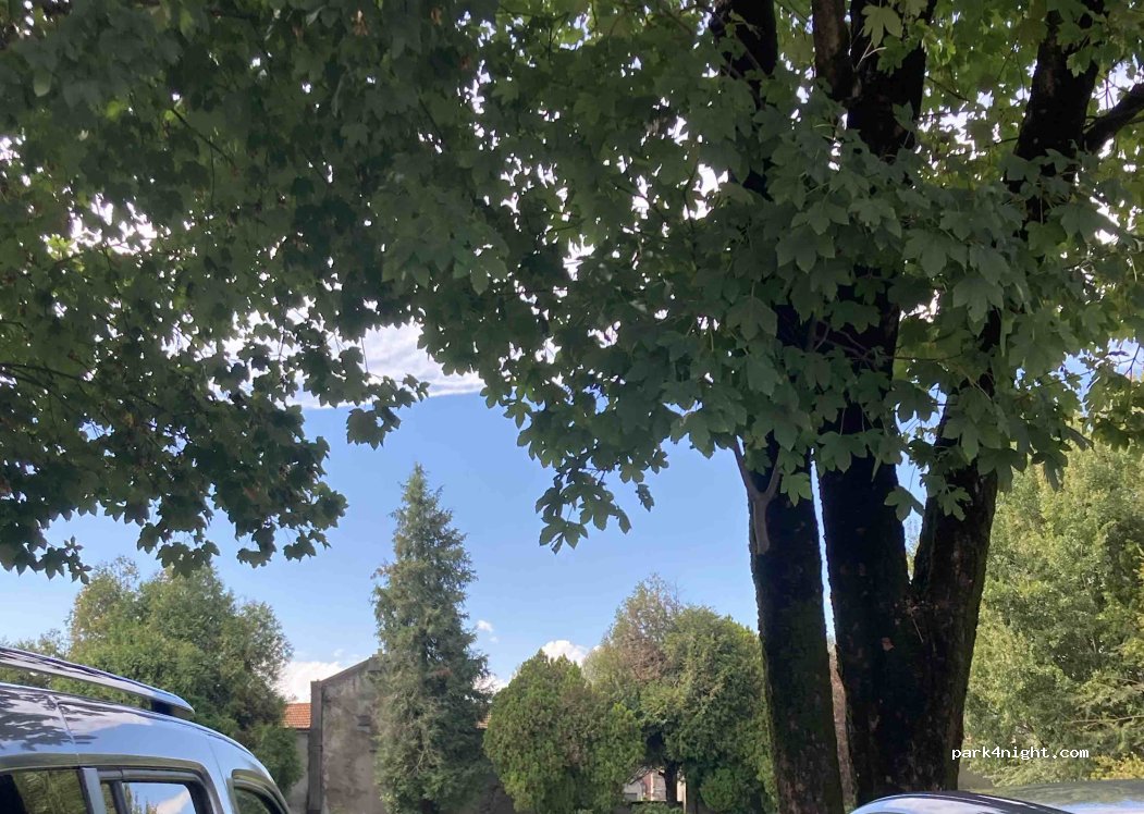(21018) Sesto Calende - 1 Via Liutardo dei Conti — foto 5