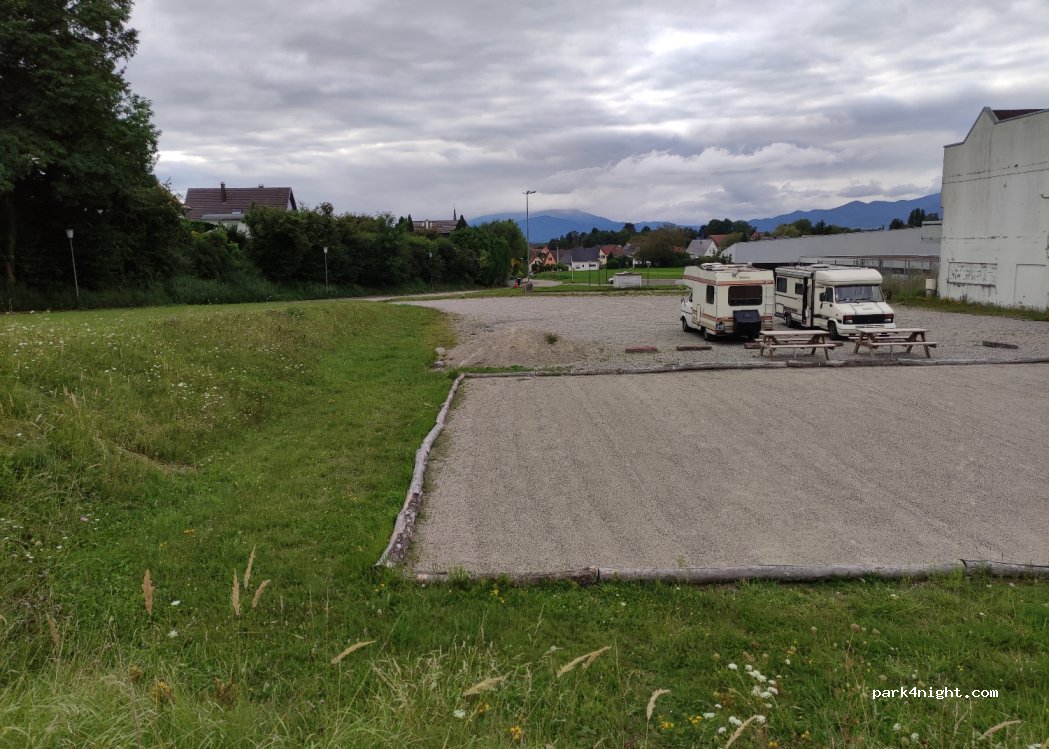 (68990) Heimsbrunn - 37 Rue du Général de Gaulle — foto 2