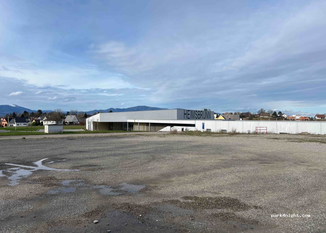 (68990) Heimsbrunn - 37 Rue du Général de Gaulle — foto 4