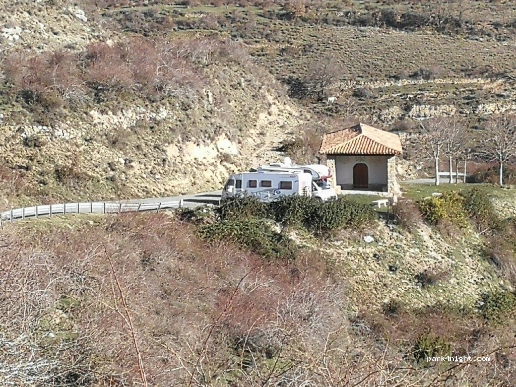 (26132) Soto en Cameros - LR-462 — foto 2