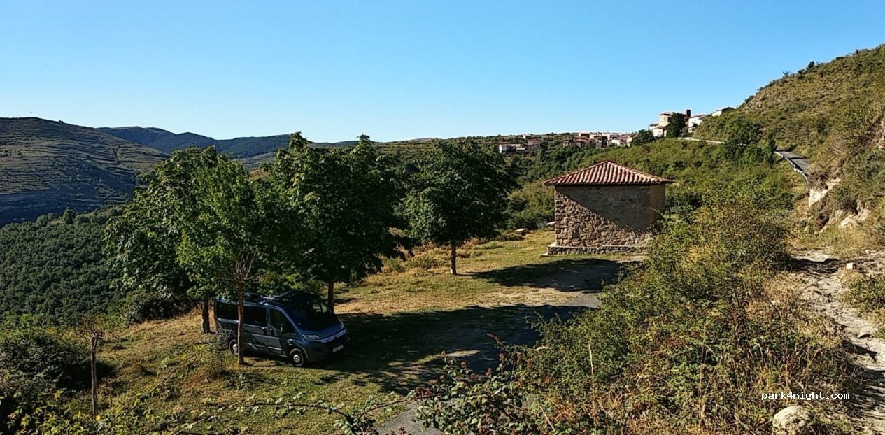 (26132) Soto en Cameros - LR-462 — foto 4