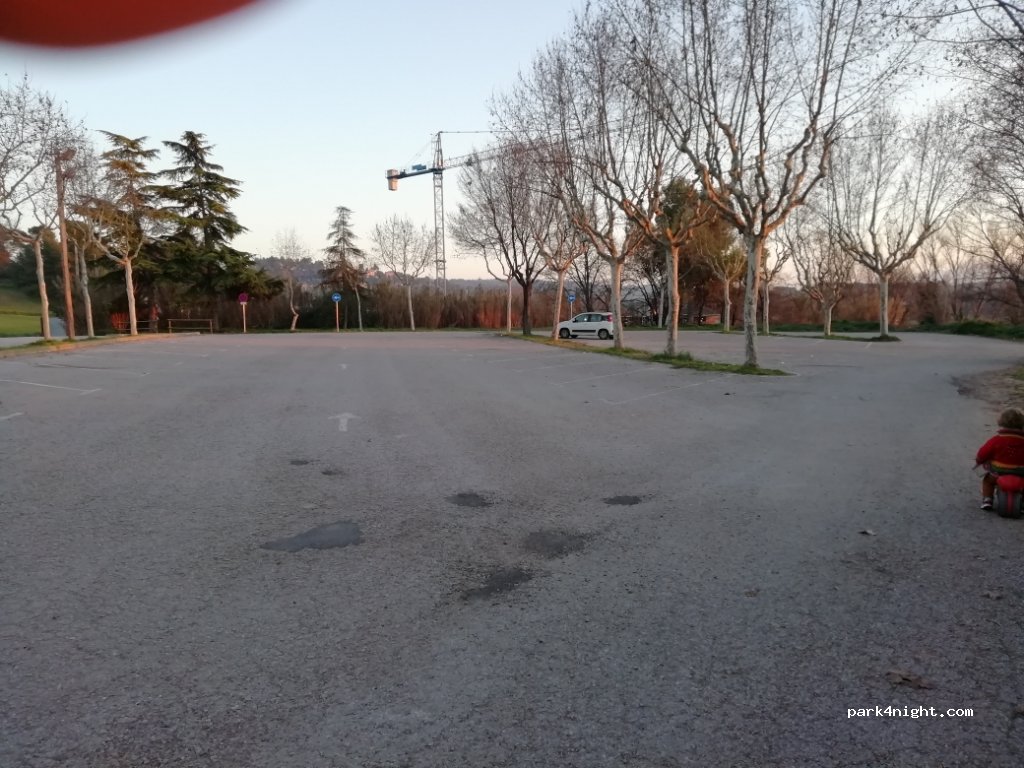 (08272) Sant Fruitós de Bages - 51 Carrer Raval — foto