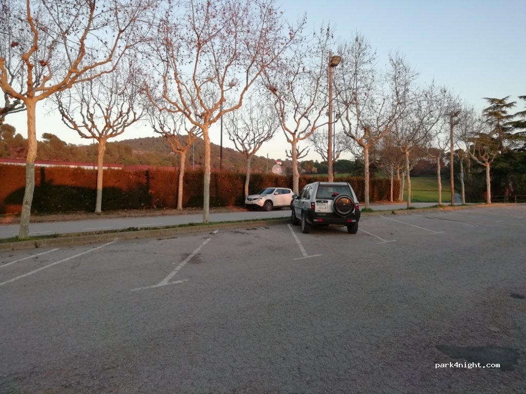 (08272) Sant Fruitós de Bages - 51 Carrer Raval — foto 2