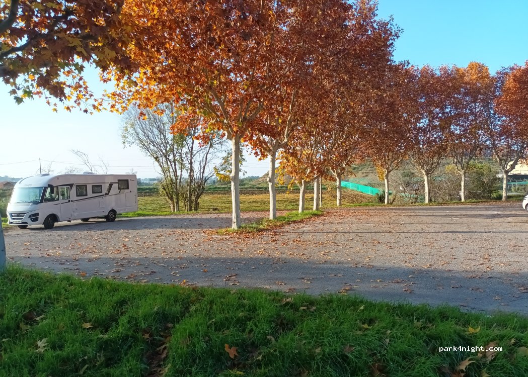 (08272) Sant Fruitós de Bages - 51 Carrer Raval — foto 3