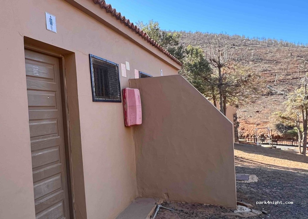 (35637) Betancuria - El Pinar — foto 5