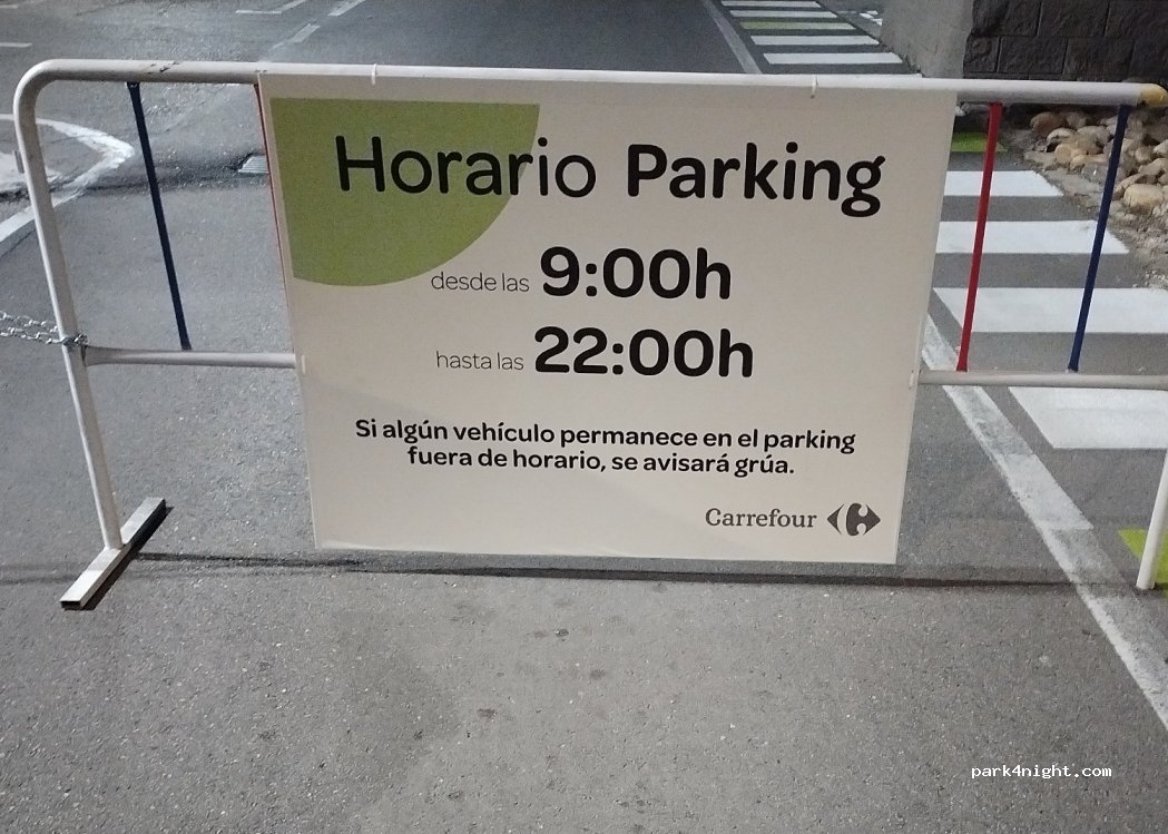 (28806) Alcalá de Henares - Unnamed Road — foto 2