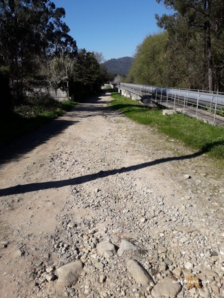(4905) Deocriste - Veigas — foto 4