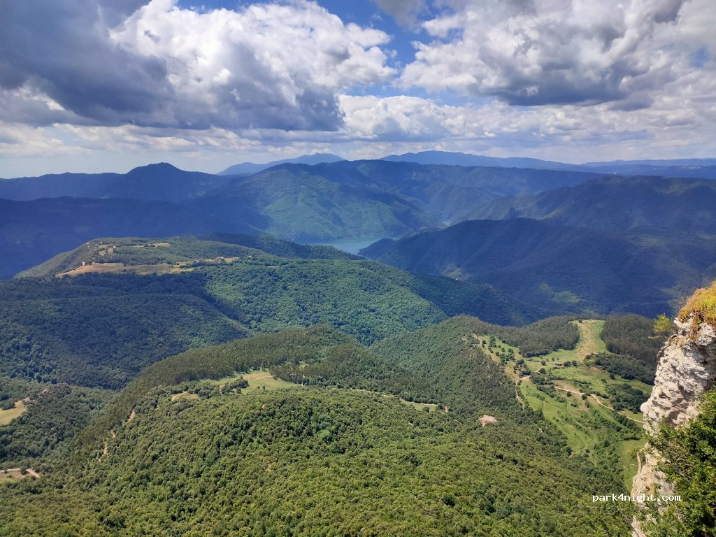 (08569) Rupit i Pruit - Unnamed Road — foto 2
