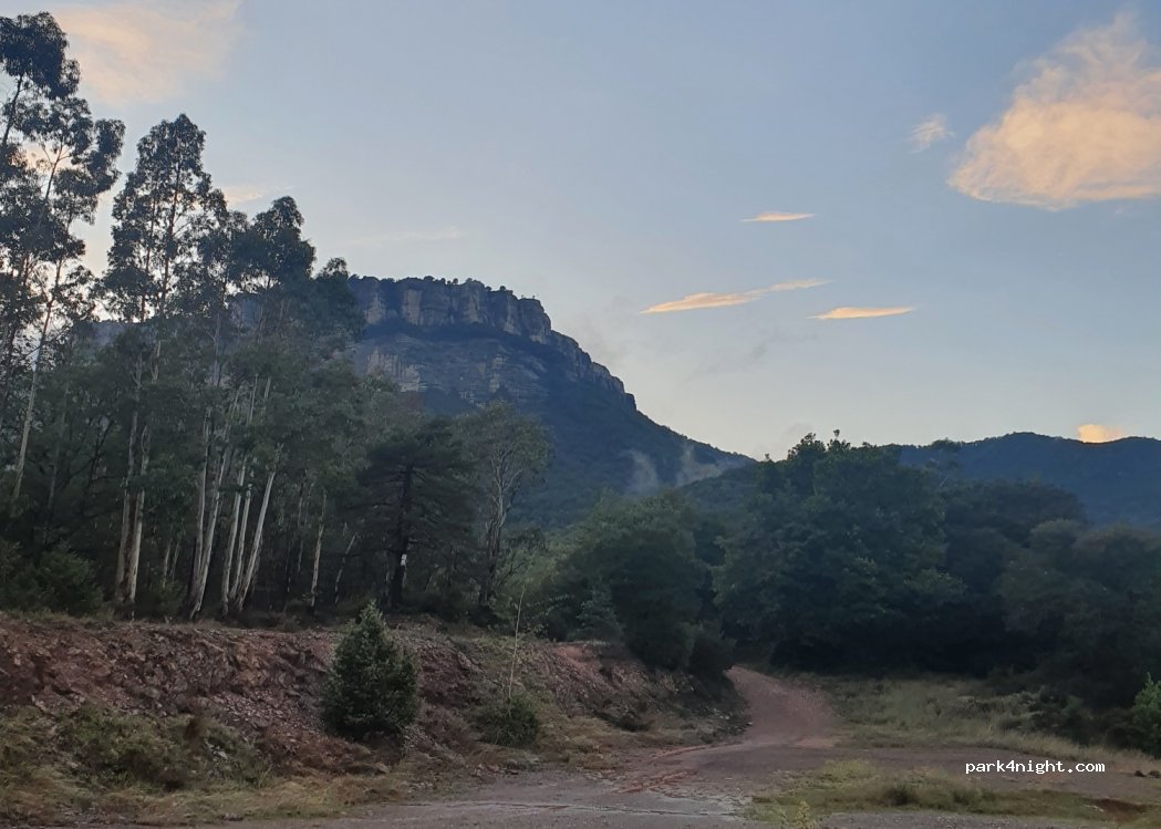 (08569) Rupit i Pruit - Unnamed Road — foto 4