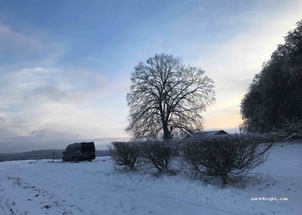 (36277) Schenklengsfeld - Unnamed Road — foto 2