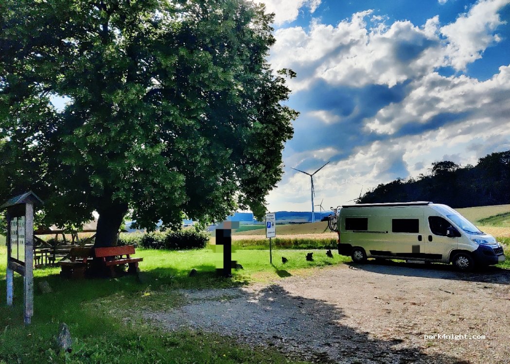 (36277) Schenklengsfeld - Unnamed Road — foto 4