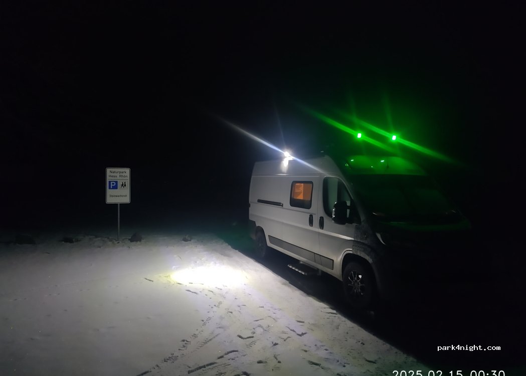 (36277) Schenklengsfeld - Unnamed Road — foto 5