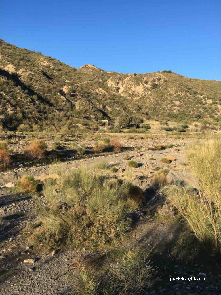 (18438) Almegíjar - A-348 — foto 2