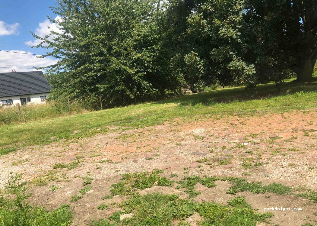 (62129) Thérouanne - Rue d'Enguinegatte — foto