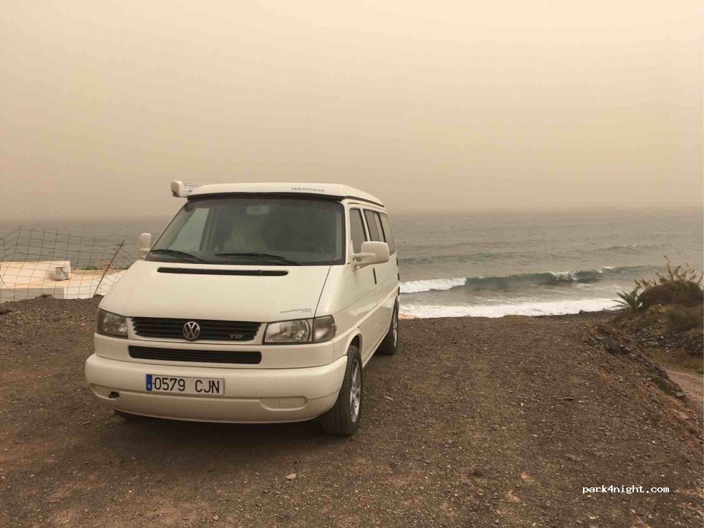 (35570) Playa Quemada - 28 Caserio Playa Quemada — foto
