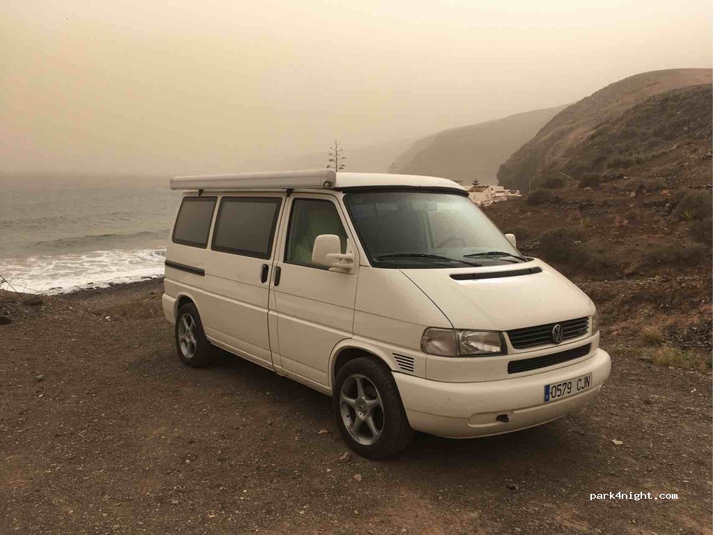 (35570) Playa Quemada - 28 Caserio Playa Quemada — foto 2