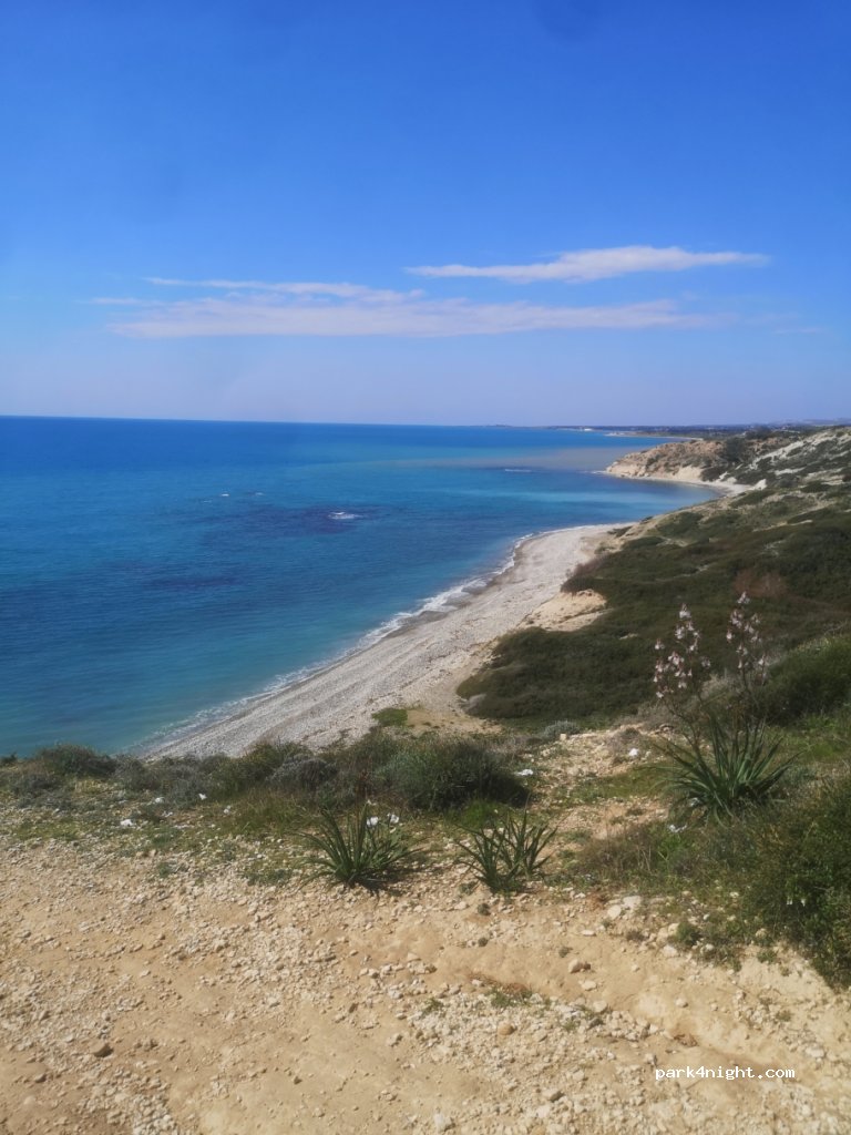 () Sakarya - B6 — foto