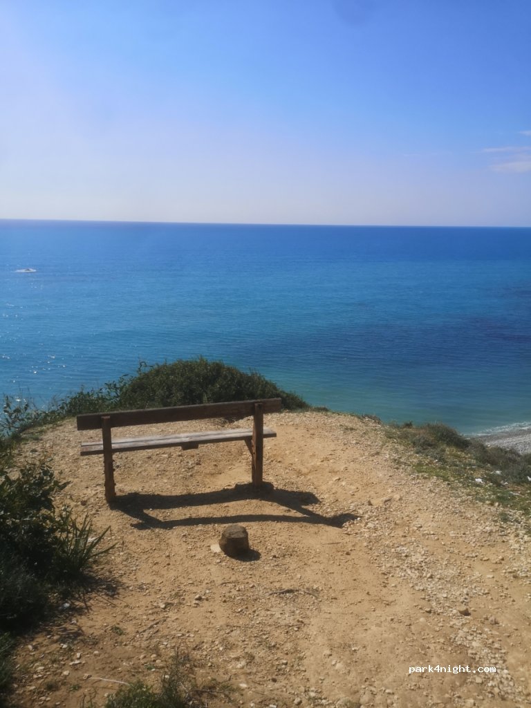 () Sakarya - B6 — foto 2