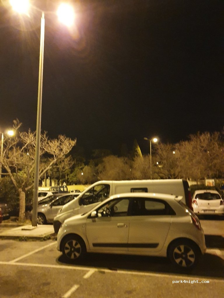 (13600) La Ciotat - 7023 Avenue Francisco Ferrer — foto 3