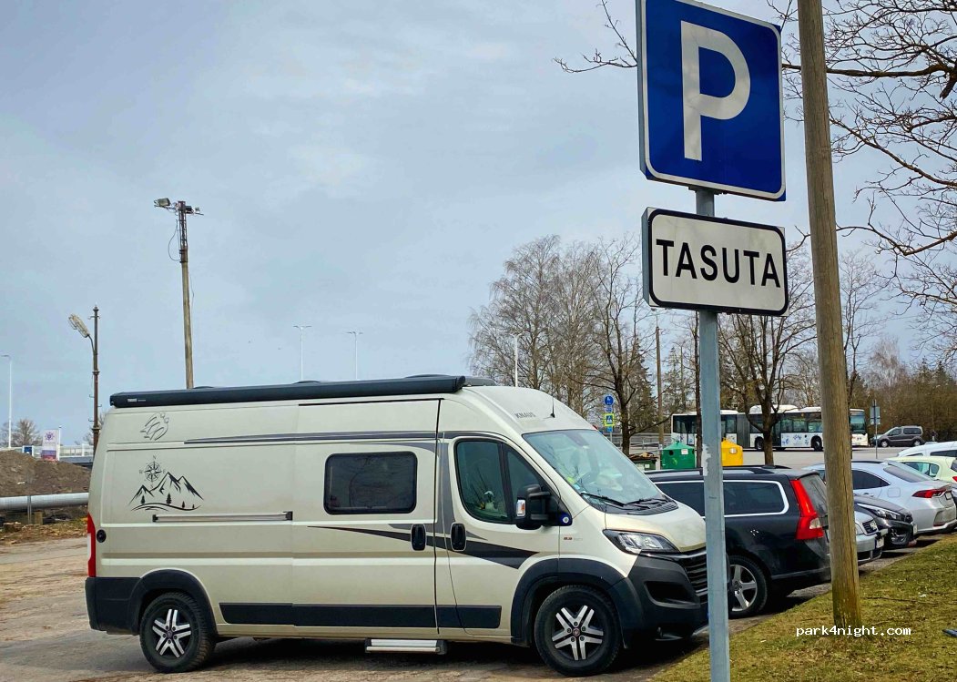 (80011) Pärnu - 9 Kalda — foto 4