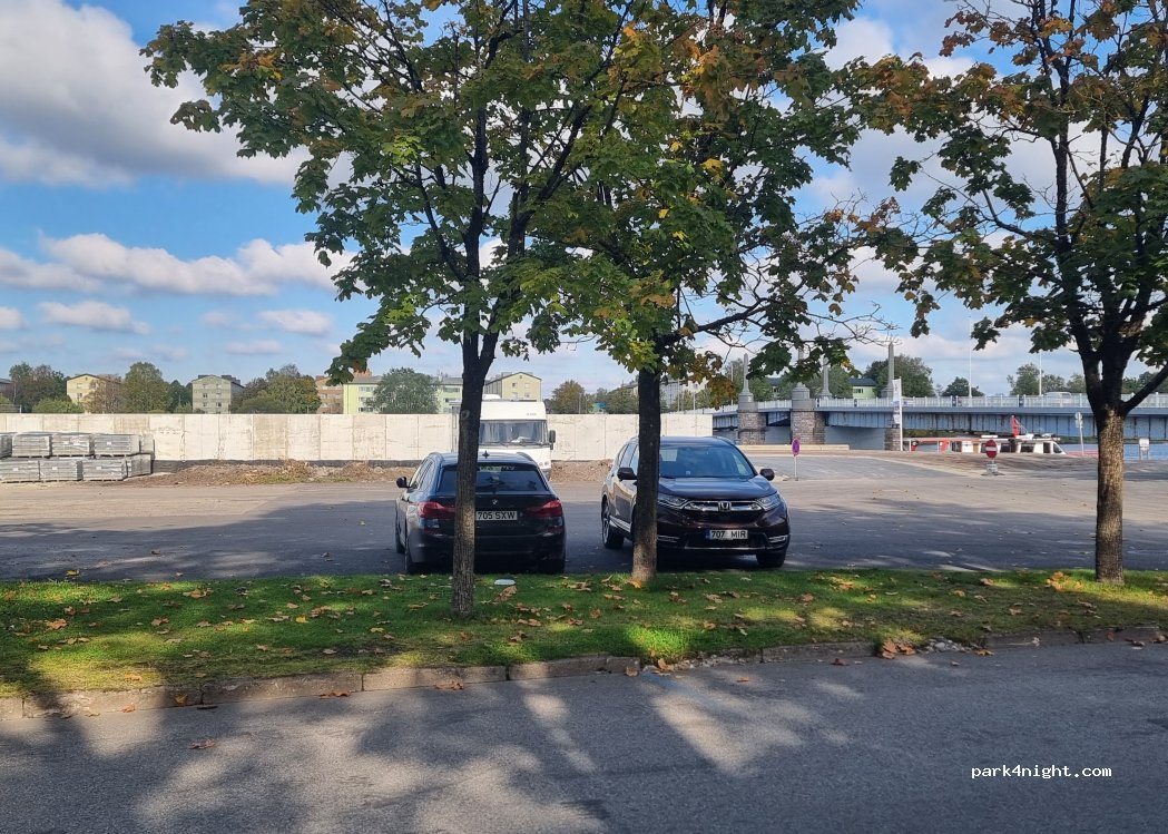 (80011) Pärnu - 9 Kalda — foto 5