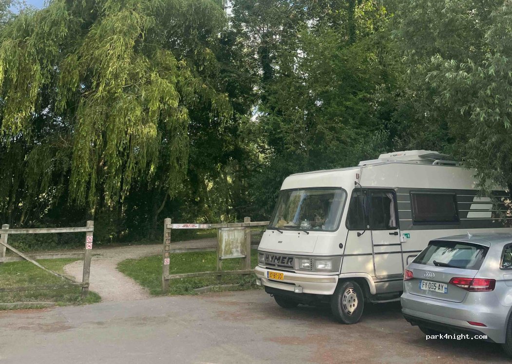 (59273) Fretin - 68 Rue Max Dormoy — foto 3