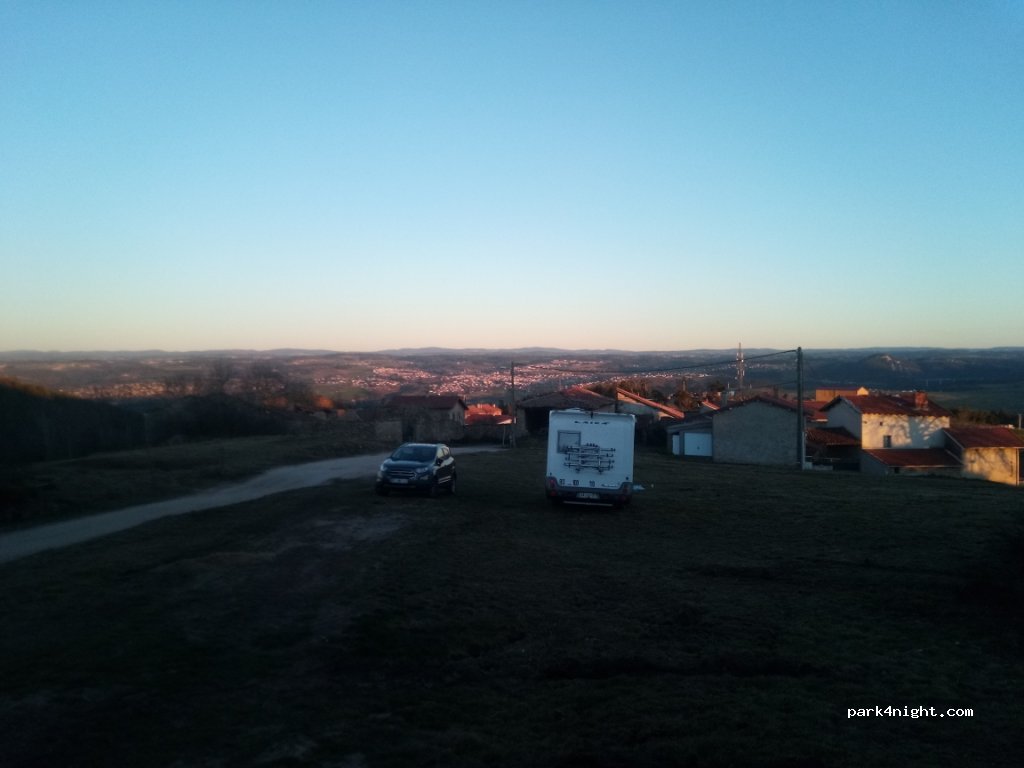 (43210) Bas-en-Basset - Montméat — foto