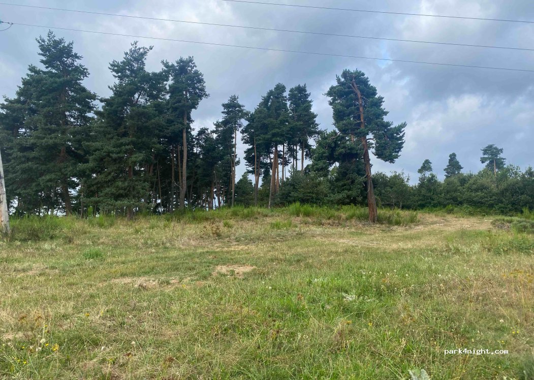 (43210) Bas-en-Basset - Montméat — foto 3