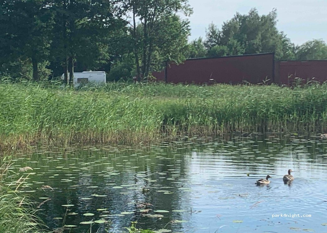 (661 30) Säffle - — foto
