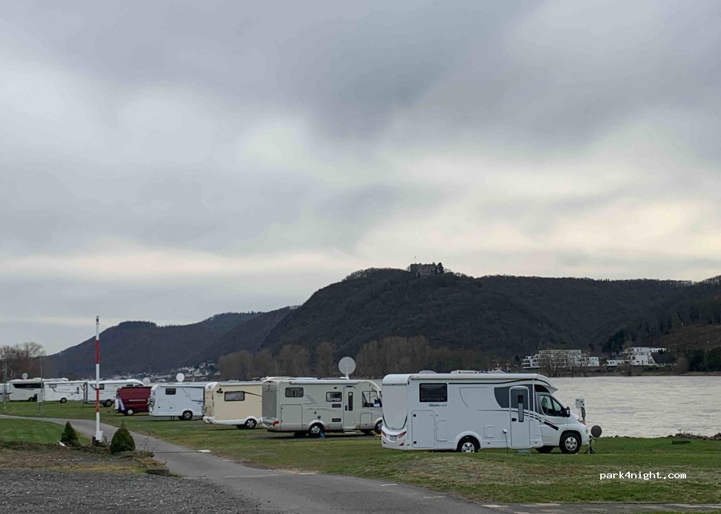 Camping Wellness — foto 3