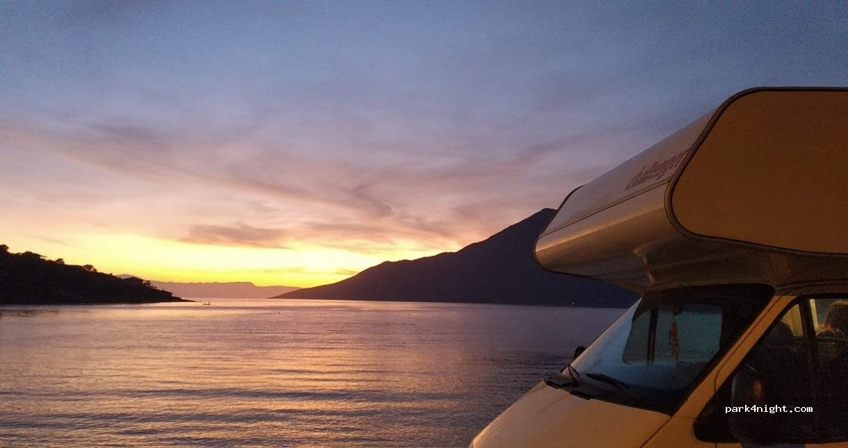 (322 00) Agios Vasilios - — foto