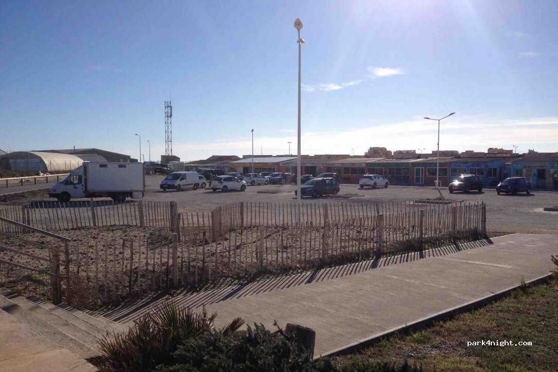 (11370) Leucate - D627 — foto 2