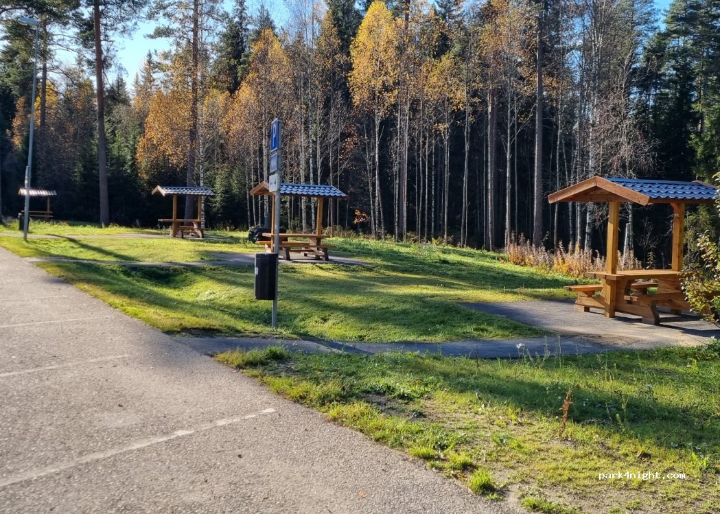 (714 91) Kopparberg - 50 — foto 4