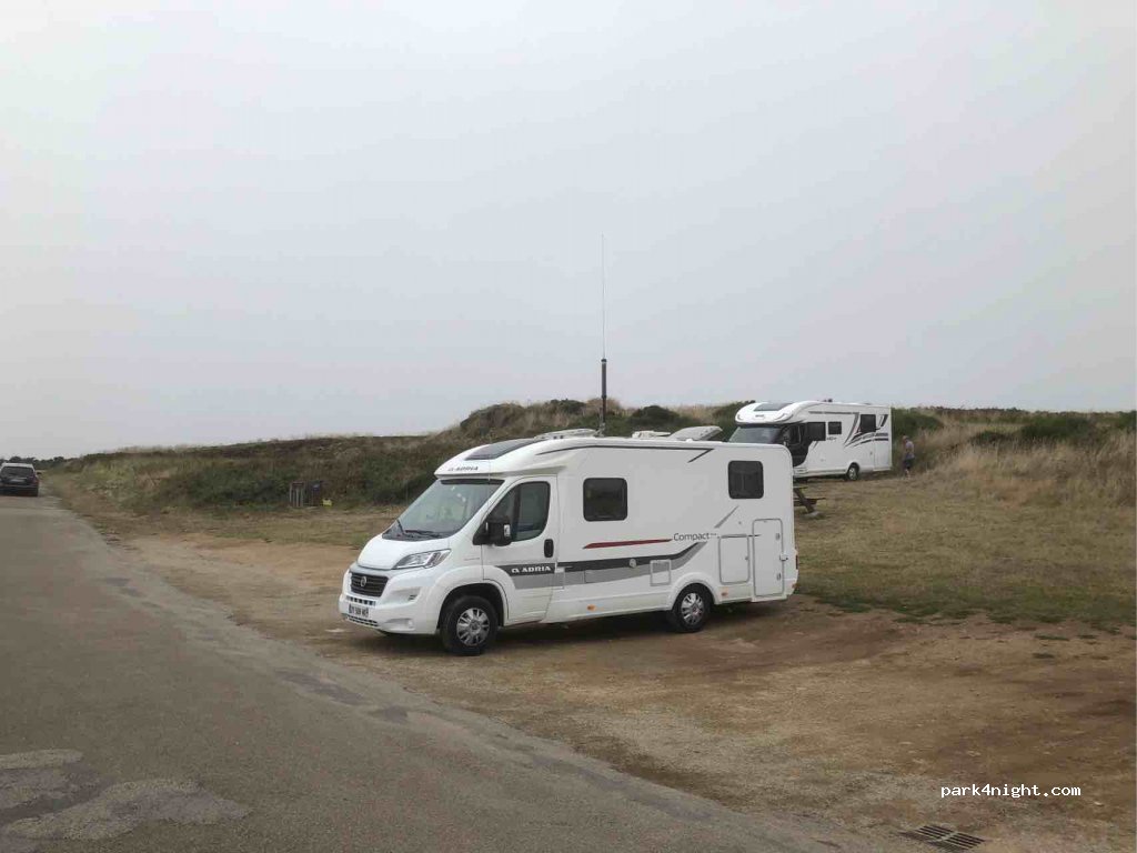 (29770) Cléden-Cap-Sizun - 136 Kerludu — foto